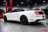 Used 2017 Ford Mustang GT Premium image 3