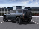 New 2025 GMC Hummer EV 2X image 4