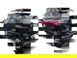 Certified 2024 Ford Edge SEL image 3