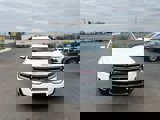 Used 2023 GMC Acadia SLT w/ Technology Package image 4