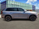 New 2026 Volvo XC90 B6 Plus w/ Protection Package Premier image 2