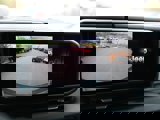 New 2025 Jeep Wrangler Unlimited Sport S 4xe image 5