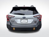 New 2025 Subaru Outback Wilderness image 4
