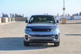 New 2025 Land Rover Range Rover Sport SE image 2