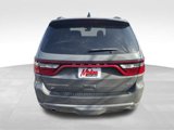 New 2025 Dodge Durango GT image 6