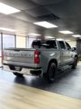 Used 2020 Chevrolet Silverado 1500 LT w/ All-Star Edition image 6