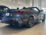 New 2026 BMW 440i xDrive Convertible w/ Premium Package image 3