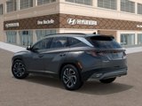 New 2025 Hyundai Tucson Limited image 5