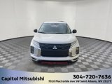 New 2024 Mitsubishi Outlander Sport Ralliart image 3