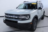 Used 2024 Ford Bronco Sport Big Bend image 3