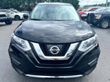 Used 2018 Nissan Rogue S image 2