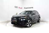 New 2025 Audi Q6 e-tron Prestige image 4