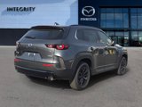 New 2025 MAZDA CX-50 AWD 2.5 Hybrid w/ Premium Pkg image 3