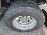 Used 2024 GMC Sierra 3500 Denali w/ Denali Reserve Package image 5