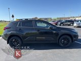 New 2025 Subaru Crosstrek 2.5i Wilderness image 2