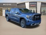 New 2026 GMC Sierra 1500 Denali Ultimate image 3