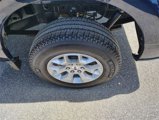 Used 2023 Ford F150 XLT image 5