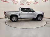 New 2025 Toyota Tacoma Limited image 3