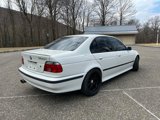Used 1997 BMW 540i Sedan image 6
