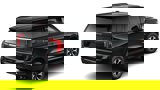 New 2026 GMC Yukon XL AT4 Ultimate w/ LPO, Floor Liner Package image 3