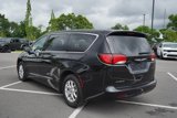 Used 2021 Chrysler Voyager LX image 3