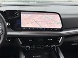 New 2025 Chevrolet Suburban RST w/ Comfort Package image 3