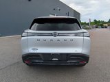 New 2025 Nissan Murano SL image 5