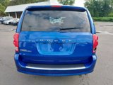 Used 2019 Dodge Grand Caravan SE image 6