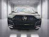 New 2026 Acura MDX A-Spec image 4