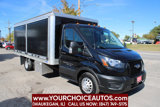 Used 2022 Ford Transit 350 image 3