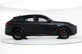 New 2025 Maserati Grecale Modena image 6