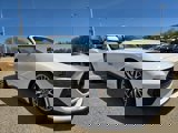 New 2025 Ford Mustang GT Premium image 3