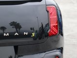 New 2025 MINI Cooper Countryman S E image 6