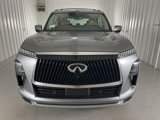 New 2025 INFINITI QX80 Sensory image 3