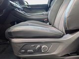New 2025 Hyundai Palisade Calligraphy image 4