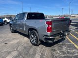 Used 2023 Chevrolet Silverado 1500 LT image 3