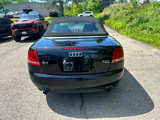 Used 2007 Audi A4 2.0T image 4