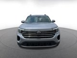 Used 2024 Volkswagen Atlas SE image 4