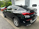 Used 2022 BMW X6 xDrive40i w/ Premium Package image 6