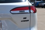 New 2026 Volkswagen Atlas Cross Sport SEL R-Line image 5