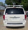 Used 2013 RAM C/V Tradesman image 4