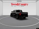 New 2026 RAM 1500 Laramie image 5