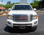 Used 2016 GMC Canyon SLE w/ SLE Convenience Package image 5