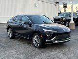 New 2024 Buick Envista Avenir image 3
