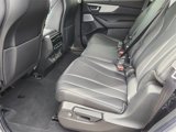 New 2025 Acura MDX w/ Technology Package image 6