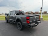 New 2025 Ford F250 XL image 4