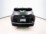 New 2026 Hyundai Palisade Calligraphy image 6