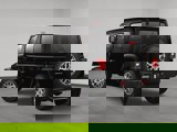 New 2025 Jeep Wrangler Sahara image 3