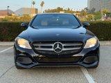 Used 2018 Mercedes-Benz C 300 Sedan image 4