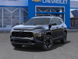 New 2026 Chevrolet Equinox ACTIV image 6
